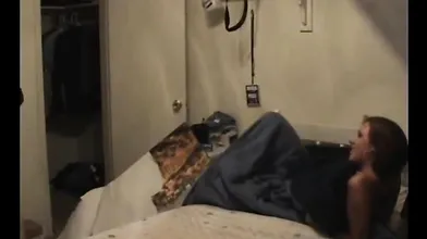 Cuttest And Hottest German Whore (1)