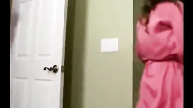 Stepmom Fucks Stepson (3)