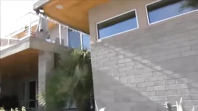 Stepmom Fucks Stepson (38)