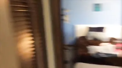 Mega Hot German Slut (60)