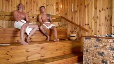 Mega Hot German Slut (37)