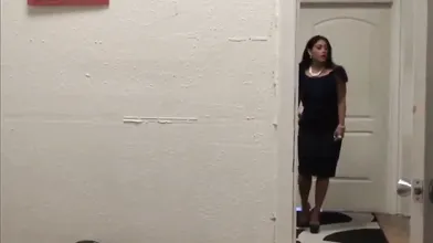 I Finally Fucked Kinky German Slut (8)