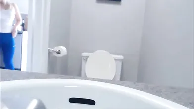 Hottest German Girl Waiting For Your Cock (13)