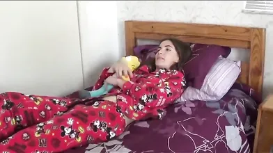 I Finally Fucked Kinky German Slut (1)