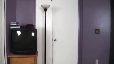 Stepmom Fucks Stepson (8)