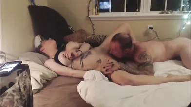 If You Wanna Fuck - Watch This Hot Video (3)