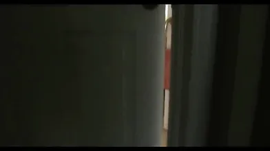 Stepmom Fucks Stepson (24)