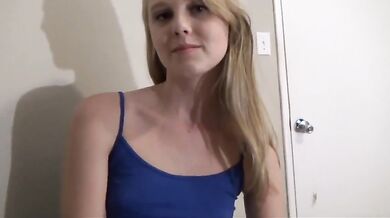 Mega Hot German Slut (39)