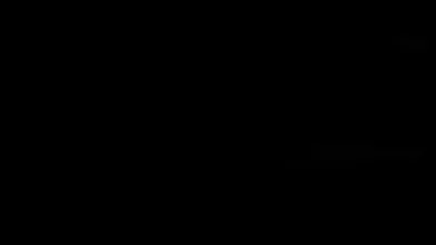 German Girl And Her Ex Boyfriend (22)