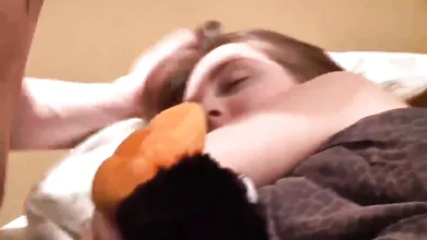 Stiefmutter Kommt Nur Vom Analsex (11)