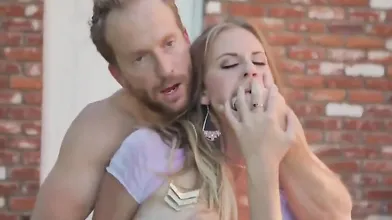 Mega Hot German Slut (26)