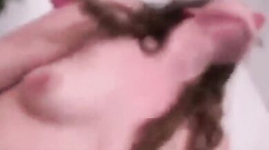 Mega Hot German Slut (42)
