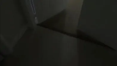 I Finally Fucked Kinky German Slut (10)