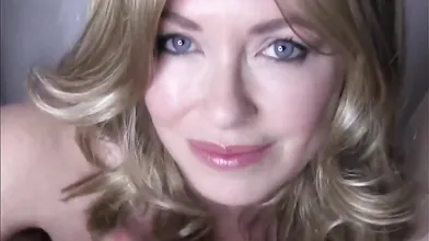 Mega Hot German Slut (67) - Betsy Blue