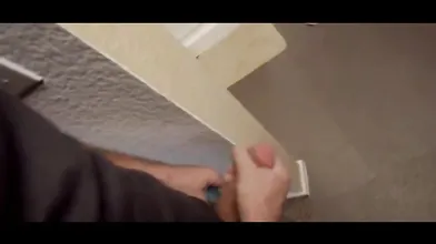 Cuttest And Hottest German Whore (2)