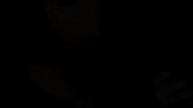 I Finally Fucked Kinky German Slut (2)