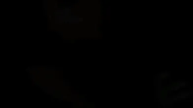 I Finally Fucked Kinky German Slut (2)