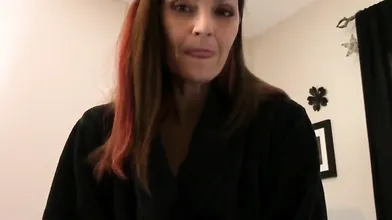 Hottest German Girl Waiting For Your Cock (6)