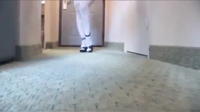 Stepmom Fucks Stepson (27)