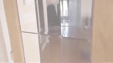 Hottest German Girl Waiting For Your Cock (5)