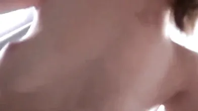 German Girl And Her Ex Boyfriend (1)