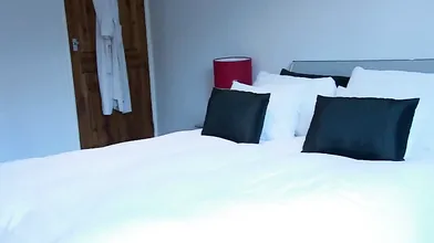 Mega Hot German Slut (56)