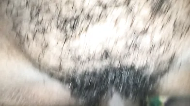 Tamil desi wife pundai fucked by husband while no one is home.