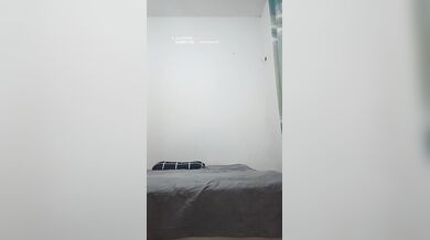 城中春 找快樂
