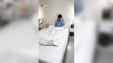 國產頂級現場A片製作過程