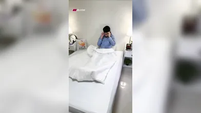 國產頂級現場A片製作過程