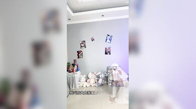 萬聖節 跑出來淫鬼