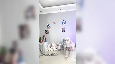 萬聖節 跑出來淫鬼