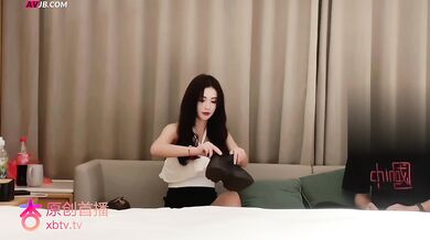 杏 探花