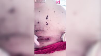 9條南無 戶外