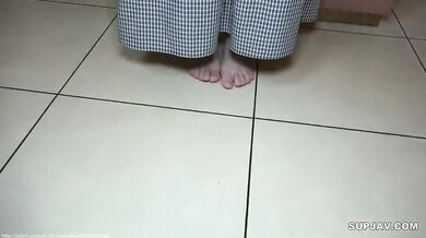 4723050