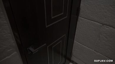 4747857