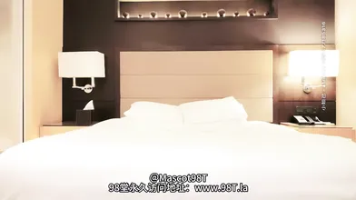 探花 想不戴套 就家錢 大奶妹