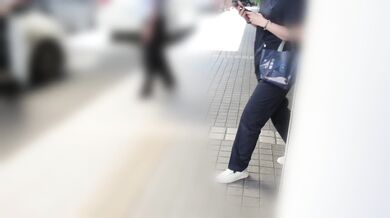 TW-3664