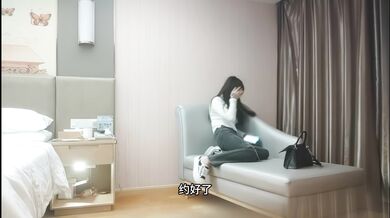 利大傻鳥花三千找到有料大奶