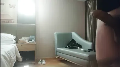 利大傻鳥花三千找到有料大奶