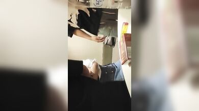 小伙约操肤白粉嫩熟女阿姨