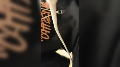 小伙约操肤白粉嫩熟女阿姨