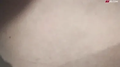 疑網紅出來賺外賣