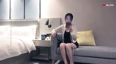 雙飛就是好