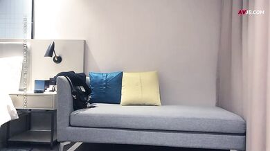 雙飛就是好