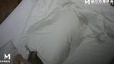 【精品猎艳】渣男探花 - 地表最强符文战神 小麦色高颜值健身留学生 沉醉在大鸡巴的输出 闭目呻吟享受