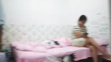 网约丰满骚熟女家中偷情，你喜欢紧的还是松的？