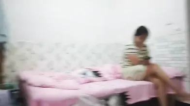 网约丰满骚熟女家中偷情，你喜欢紧的还是松的？