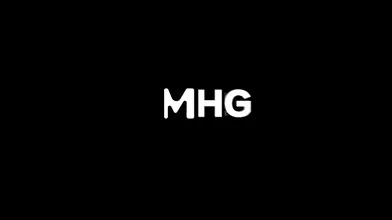 MHG-005-02