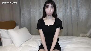F 4752579